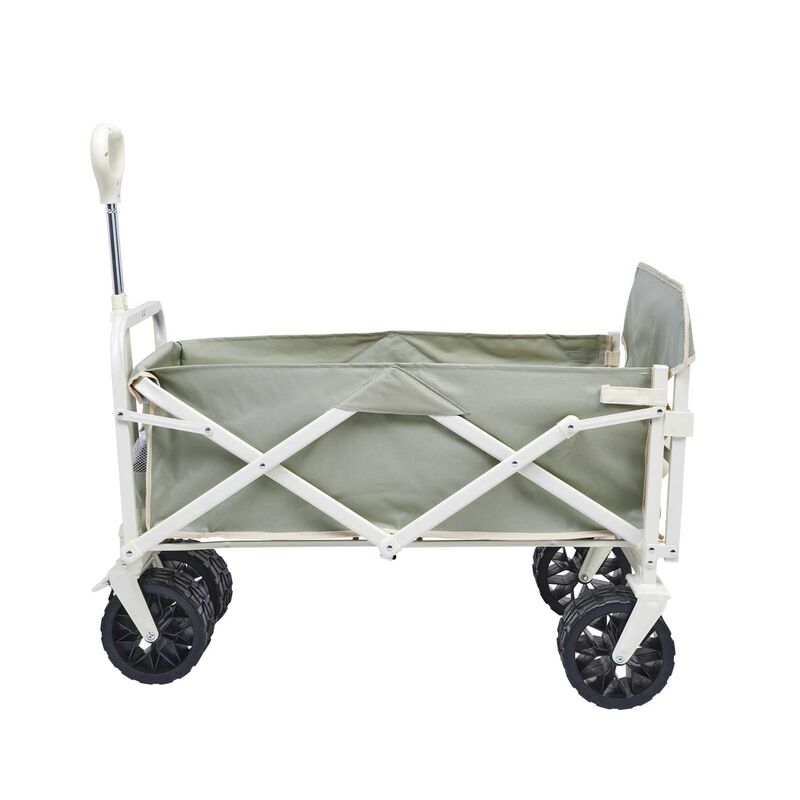 SUNNYLiFE Beach Cart image number 0